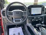 2025 Ford F-150 SuperCrew Cab 4x4 Pickup for sale #1528 - photo 25