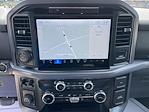 2025 Ford F-150 SuperCrew Cab 4x4 Pickup for sale #1528 - photo 27