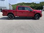2025 Ford F-150 SuperCrew Cab 4x4 Pickup for sale #1528 - photo 4