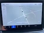 2025 Ford F-150 SuperCrew Cab 4x4 Pickup for sale #1528 - photo 29