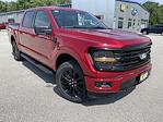 2025 Ford F-150 SuperCrew Cab 4x4 Pickup for sale #1528 - photo 2