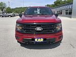 2025 Ford F-150 SuperCrew Cab 4x4 Pickup for sale #1528 - photo 5