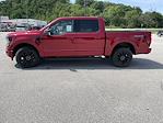2025 Ford F-150 SuperCrew Cab 4x4 Pickup for sale #1528 - photo 7
