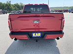 2025 Ford F-150 SuperCrew Cab 4x4 Pickup for sale #1528 - photo 3