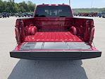 2025 Ford F-150 SuperCrew Cab 4x4 Pickup for sale #1528 - photo 8