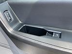 New 2025 Ford F-550 XL Regular Cab 4x4 Cab Chassis for sale #16422 - photo 13