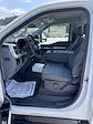 New 2025 Ford F-550 XL Regular Cab 4x4 Cab Chassis for sale #16422 - photo 14