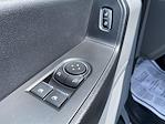 New 2025 Ford F-550 XL Regular Cab 4x4 Cab Chassis for sale #16422 - photo 16
