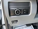 New 2025 Ford F-550 XL Regular Cab 4x4 Cab Chassis for sale #16422 - photo 17