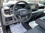 New 2025 Ford F-550 XL Regular Cab 4x4 Cab Chassis for sale #16422 - photo 18