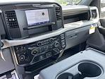 New 2025 Ford F-550 XL Regular Cab 4x4 Cab Chassis for sale #16422 - photo 19