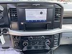 New 2025 Ford F-550 XL Regular Cab 4x4 Cab Chassis for sale #16422 - photo 20