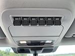 New 2025 Ford F-550 XL Regular Cab 4x4 Cab Chassis for sale #16422 - photo 22