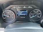New 2025 Ford F-550 XL Regular Cab 4x4 Cab Chassis for sale #16422 - photo 23