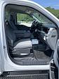 New 2025 Ford F-550 Regular Cab Cab Chassis for sale #16422 - photo 11