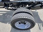 New 2025 Ford F-550 XL Regular Cab 4x4 Cab Chassis for sale #16422 - photo 8