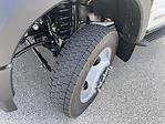 2025 Ford F-550 Regular Cab DRW 4x4 Cab Chassis for sale #16438 - photo 9