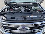 2025 Ford F-550 Regular Cab DRW 4x4 Cab Chassis for sale #16438 - photo 10
