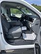 2025 Ford F-550 Regular Cab DRW 4x4 Cab Chassis for sale #16438 - photo 11