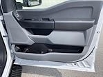 2025 Ford F-550 Regular Cab DRW 4x4 Cab Chassis for sale #16438 - photo 12