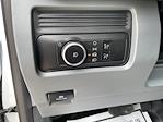 2025 Ford F-550 Regular Cab DRW 4x4 Cab Chassis for sale #16438 - photo 17