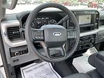 2025 Ford F-550 Regular Cab DRW 4x4 Cab Chassis for sale #16438 - photo 18