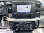 2025 Ford F-550 Regular Cab DRW 4x4 Cab Chassis for sale #16438 - photo 21