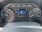 2025 Ford F-550 Regular Cab DRW 4x4 Cab Chassis for sale #16438 - photo 23
