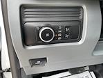 New 2025 Ford F-550 Regular Cab Cab Chassis for sale #16438 - photo 17