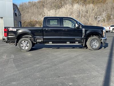 New 2026 Ford F-350 Lariat Crew Cab for sale #16470 - photo 2