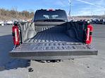 New 2026 Ford F-350 Lariat Crew Cab for sale #16470 - photo 9