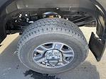 New 2026 Ford F-350 Lariat Crew Cab for sale #16470 - photo 10