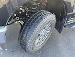New 2026 Ford F-350 Lariat Crew Cab for sale #16470 - photo 11