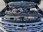 New 2026 Ford F-350 Lariat Crew Cab for sale #16470 - photo 12