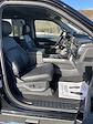 New 2026 Ford F-350 Lariat Crew Cab for sale #16470 - photo 13