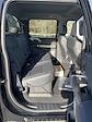 New 2026 Ford F-350 Lariat Crew Cab for sale #16470 - photo 14