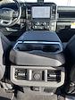 New 2026 Ford F-350 Lariat Crew Cab for sale #16470 - photo 15