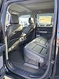 New 2026 Ford F-350 Lariat Crew Cab for sale #16470 - photo 16