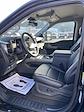 New 2026 Ford F-350 Lariat Crew Cab for sale #16470 - photo 17