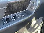 New 2026 Ford F-350 Lariat Crew Cab for sale #16470 - photo 18
