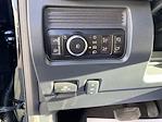 New 2026 Ford F-350 Lariat Crew Cab for sale #16470 - photo 19