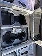 New 2026 Ford F-350 Lariat Crew Cab for sale #16470 - photo 20