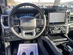 New 2026 Ford F-350 Lariat Crew Cab for sale #16470 - photo 23