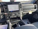 New 2026 Ford F-350 Lariat Crew Cab for sale #16470 - photo 24
