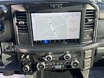 New 2026 Ford F-350 Lariat Crew Cab for sale #16470 - photo 25