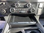 New 2026 Ford F-350 Lariat Crew Cab for sale #16470 - photo 26