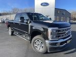 New 2026 Ford F-350 Lariat Crew Cab for sale #16470 - photo 4