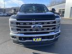 New 2026 Ford F-350 Lariat Crew Cab for sale #16470 - photo 5