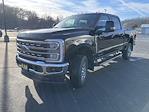 New 2026 Ford F-350 Lariat Crew Cab for sale #16470 - photo 6