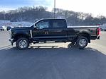 New 2026 Ford F-350 Lariat Crew Cab for sale #16470 - photo 7